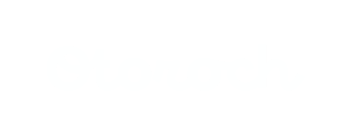Otoroch-Logotipo-RGB blanco